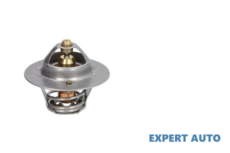 Termostat,lichid racire Nissan Sunny (1970-1982)[140Y,150Y] 04593001
