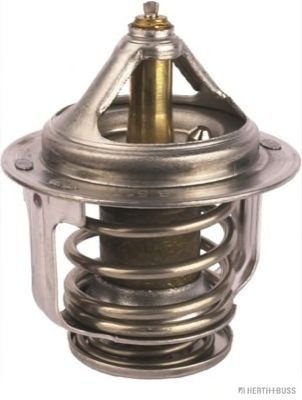 Termostat lichid racire NISSAN VANETTE CARGO caroserie HC 23 HERTH+BUSS JAKOPARTS J1531007