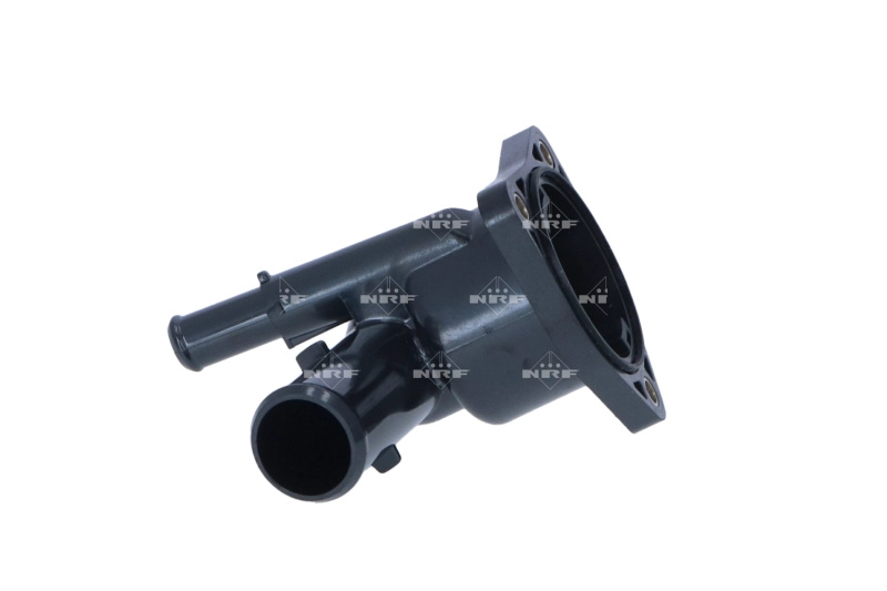 Termostat,lichid racire NRF 725043 pentru LEXUS CT (ZWA10_) 2011-2016