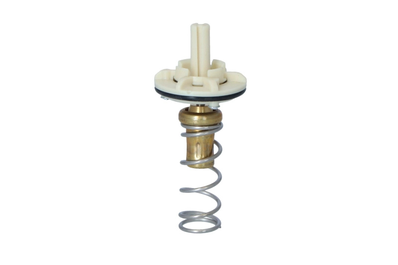 termostat,lichid racire NRF 725049 se po