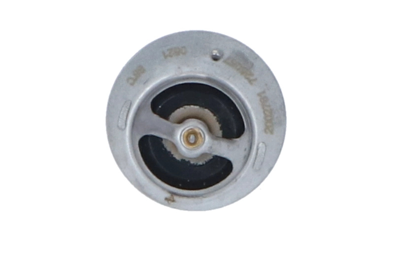 Termostat,lichid racire NRF 725057 pentru KIA SHUMA I (FB) 1997 1998 1999 2000 2001