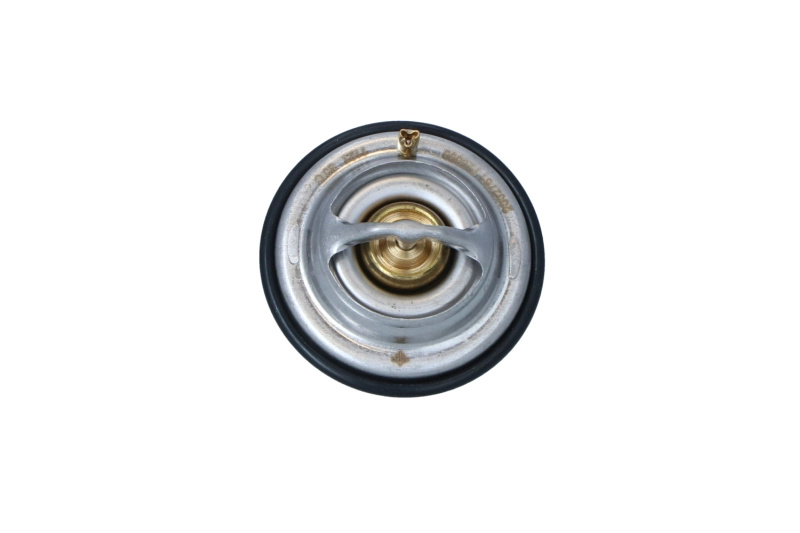 Termostat,lichid racire NRF 725063 se potriveste la VW PHAETON (3D1, 3D2, 3D3, 3D4, 3D6, 3D7, 3D8, 3D9) 2002 2003 2004 2005 2006 2007 2008
