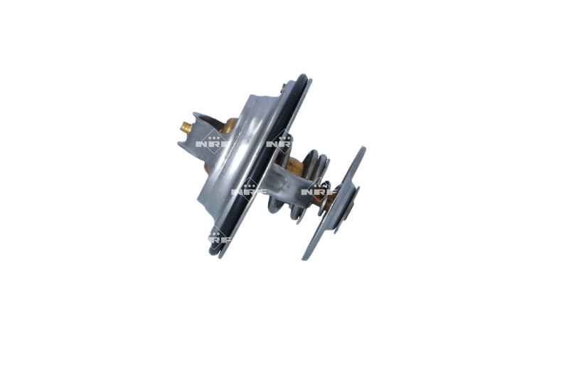 termostat,lichid racire NRF 725067 pentr