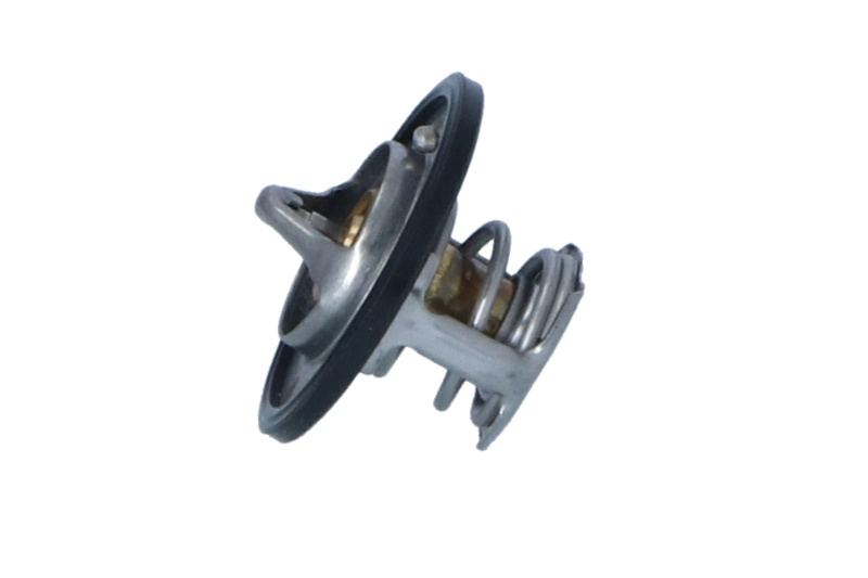 termostat,lichid racire NRF 725084 pentr