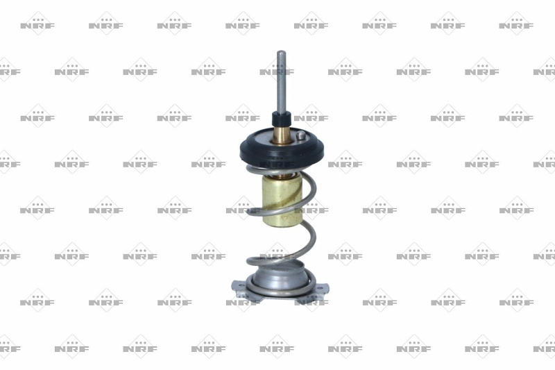 Termostat,lichid racire NRF 725093 pentru ASTON MARTIN CYGNET 2011-2013