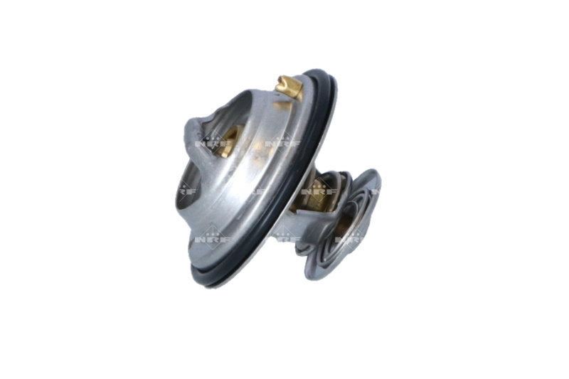 termostat,lichid racire NRF 725105 pentr