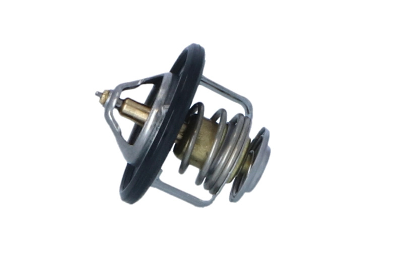 termostat,lichid racire NRF 725108