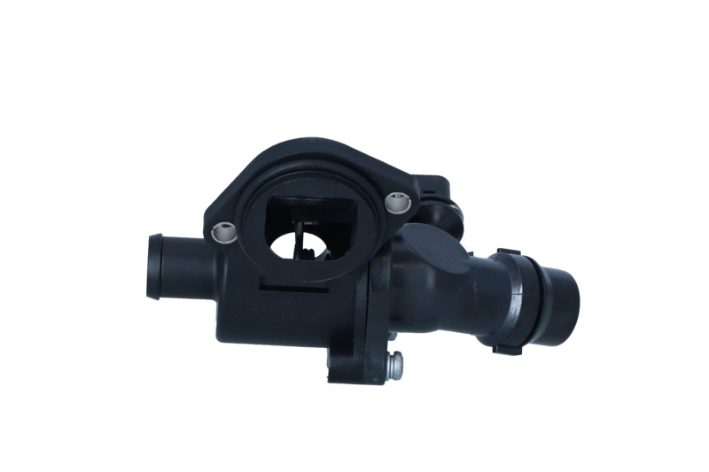 termostat,lichid racire NRF 725113 pentr