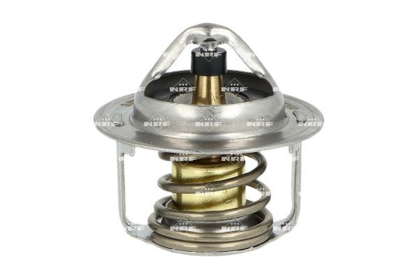 Termostat,lichid racire NRF 725127