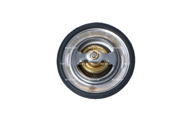 Termostat,lichid racire NRF 725149 pentru masina V