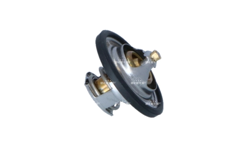 termostat,lichid racire NRF 725149