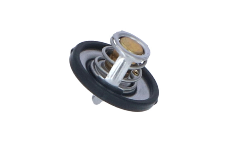 termostat,lichid racire NRF 725187 pentr