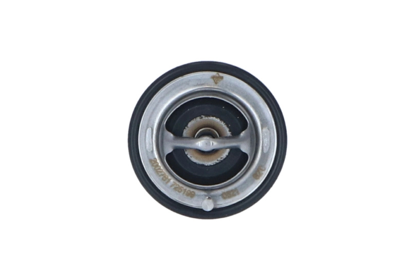 Termostat,lichid racire NRF 725199 pentru CITROEN C1 II (PA_, PS_) 2014-2021