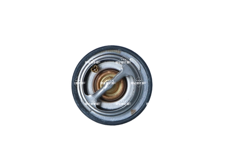 Termostat,lichid racire NRF 725209