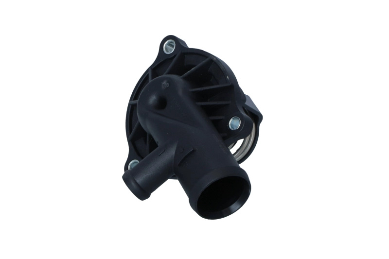 termostat,lichid racire NRF 725224 pentr