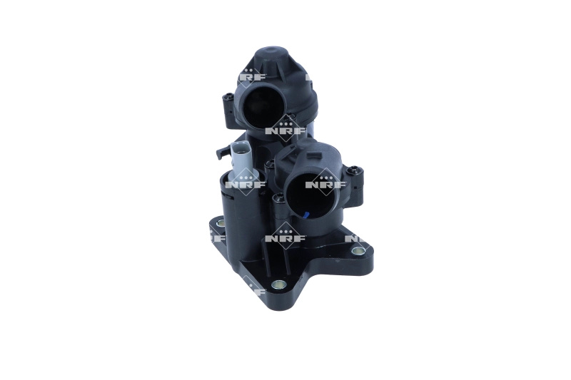 Termostat,lichid racire NRF 725316 la masina VW PASSAT B7 (362) 2010 2011 2012 2013 2014