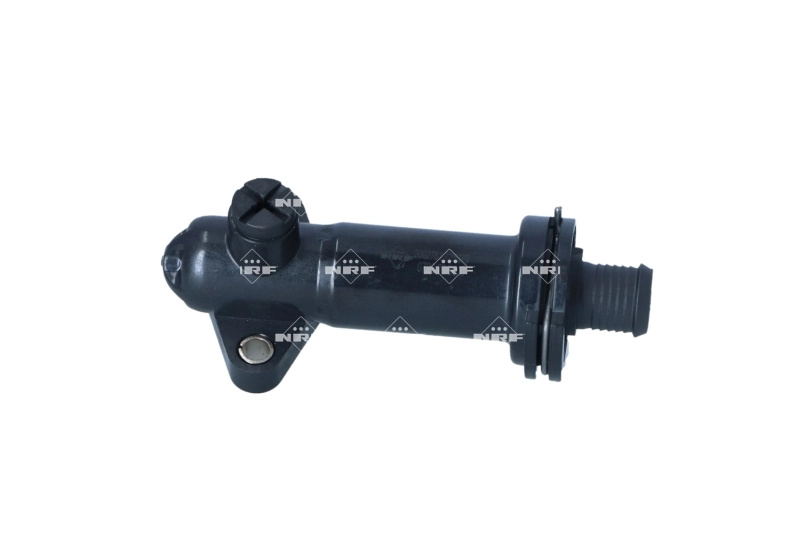 Termostat lichid racire NRF BMW 3 (E46) 1999-2005 - 725279