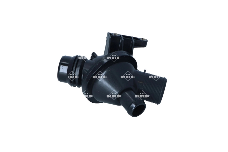 Termostat lichid racire NRF BMW 3 (F30, F80) 2011-2018 - 725294