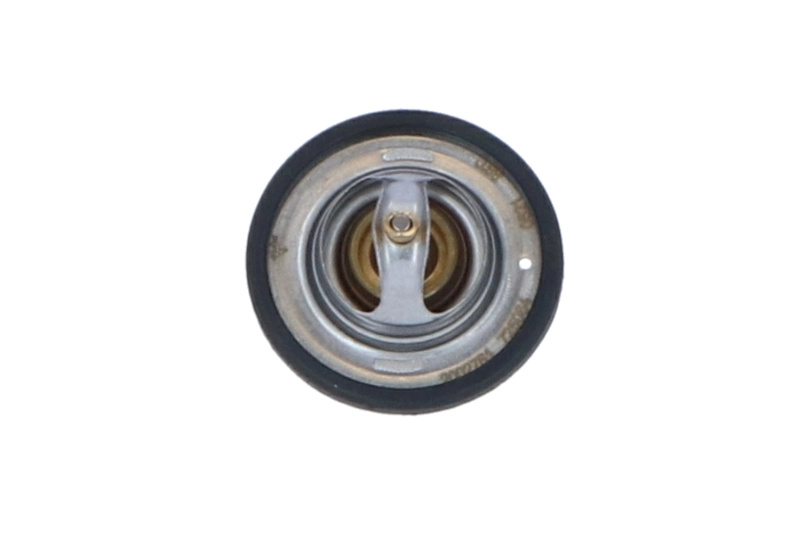 Termostat lichid racire NRF CITROËN C35 caroserie 1973-1994 - 725064