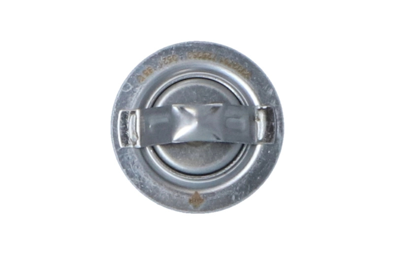 Termostat lichid racire NRF HYUNDAI TUCSON (JM) 20