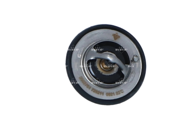 Termostat lichid racire NRF NISSAN TIIDA hatchback (C11) 2004-2011 - 725211
