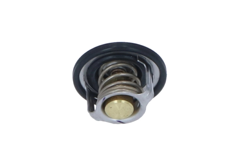 Termostat lichid racire NRF SUZUKI WAGON R hatchback (MH21, MH22) 2003-2010 - 725127