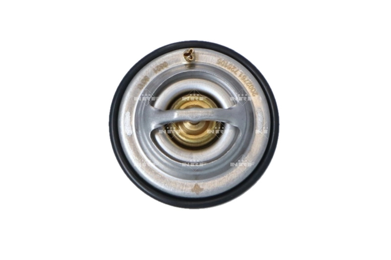Termostat lichid racire NRF VW GOLF IV (1J1) 1997-