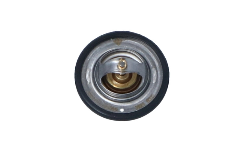 Termostat lichid racire NRF VW POLO IV (9N_, 9A_) 2001-2009 - 725066
