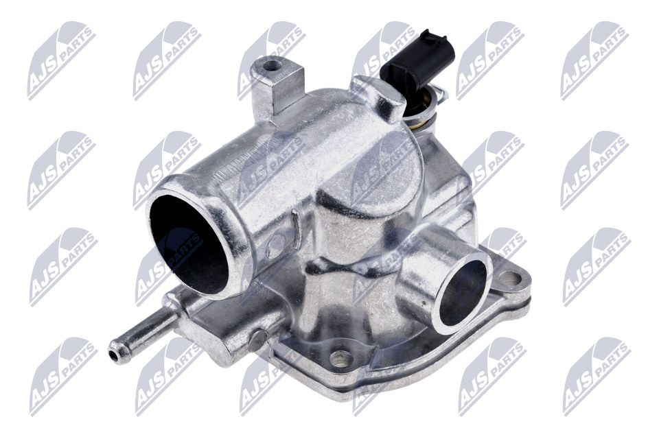 Termostat,lichid racire NTY CTM-ME-039