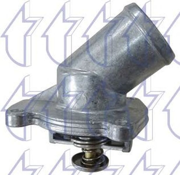 Termostat lichid racire OPEL AGILA A H00 TRICLO 46