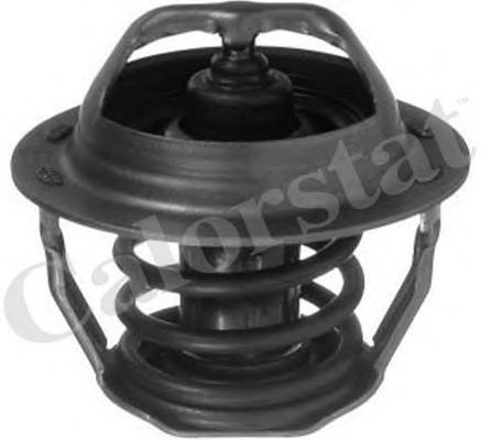 Termostat lichid racire OPEL ANTARA - Cod intern: W20003208 - LIVRARE DIN STOC in 24 ore!!!