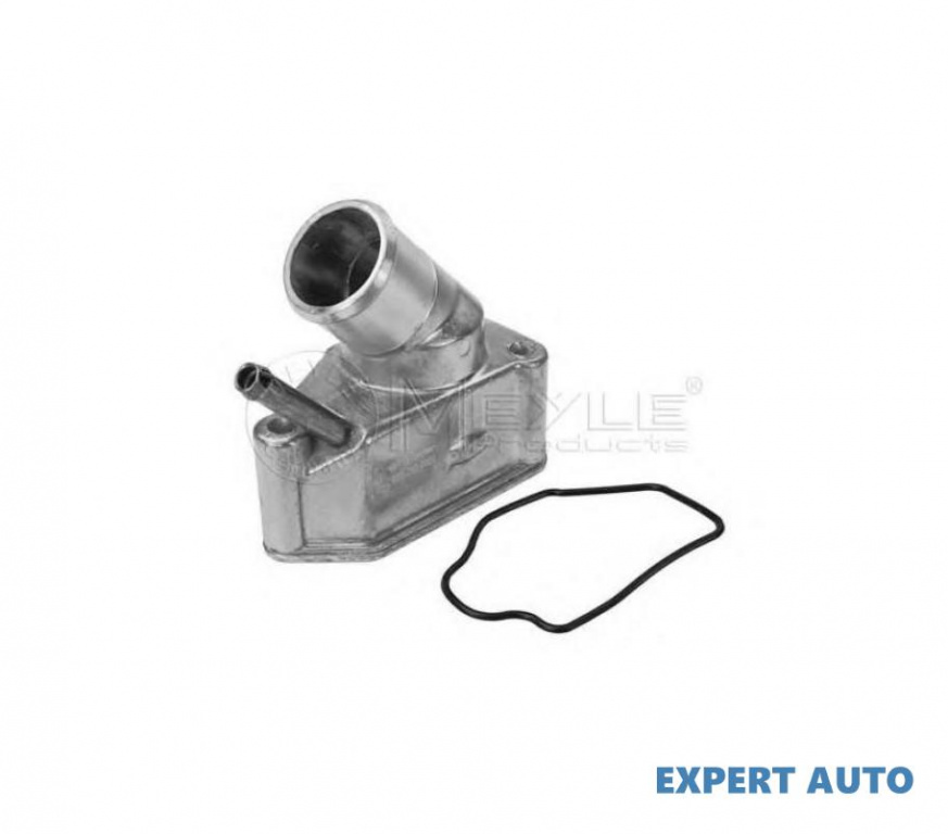 Termostat,lichid racire Opel ASTRA F hatchback (53