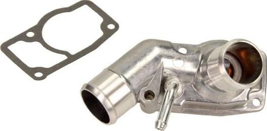 Termostat,lichid racire OPEL ASTRA G (F70) Estate Van, 09.1998 - 04.2005 Maxgear 67-0073
