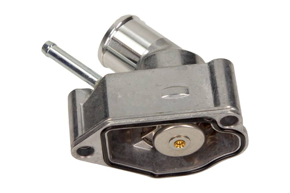 Termostat lichid racire OPEL ASTRA G hatchback (F48_, F08_) - Cod intern: W20162476 - LIVRARE DIN STOC in 24 ore!!!