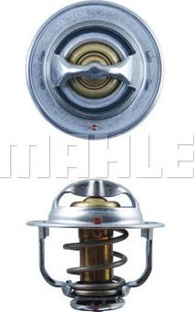 Termostat,lichid racire OPEL ASTRA H (L70), Estate
