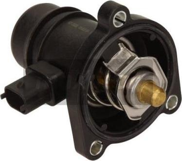 Termostat,lichid racire OPEL ASTRA J (P-J/SW/V) Sedan, 06.2012 - Maxgear 67-0080