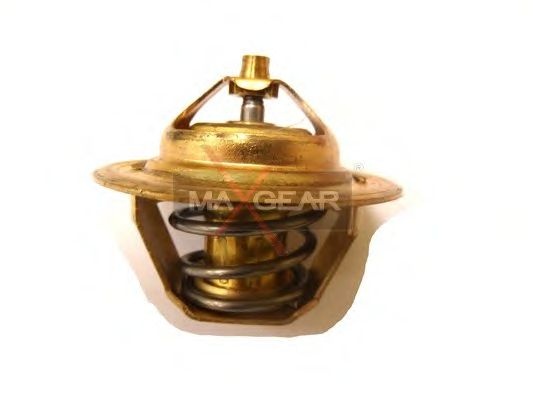 Termostat lichid racire OPEL ASTRA K - Cod intern: W20162470 - LIVRARE DIN STOC in 24 ore!!!