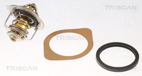 Termostat lichid racire # Opel Combo 2001 2002 2003 2004 2005 2006 2007 2008 2009 2010 2011 2012 2013 2014 2015 2016 2017 2018 2019 2020 2021 2022 2023 2024 2025 # 8620 10989 # TRISCAN