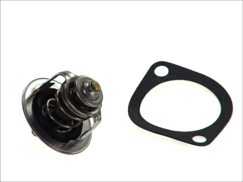 TERMOSTAT LICHID RACIRE ~ OPEL CORSA B Estate (S93) 1.7 D (F35) 60cp 1999 2000 2001 2002 ~ WA3467.85D ~ WAHLER