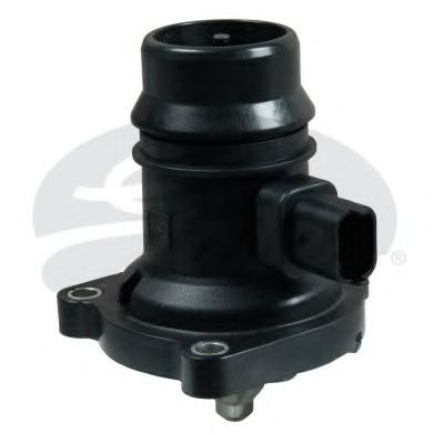 Termostat,lichid racire OPEL CORSA E (2014 - 2016)