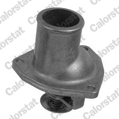 Termostat lichid racire # Opel Omega 1986 1987 # TH5979 92J # CALORSTAT BY VERNET