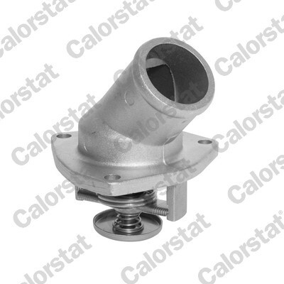 Termostat lichid racire # Opel Omega 1990 1991 1992 1993 1994 # TH6286 92J # CALORSTAT BY VERNET