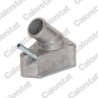 Termostat lichid racire # Opel Omega 1994 1995 1996 1997 1998 1999 # TH6237 92J # CALORSTAT BY VERNET