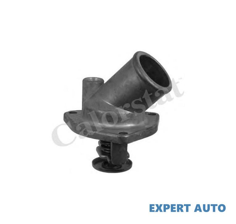 Termostat,lichid racire Opel OMEGA A combi (66_, 6
