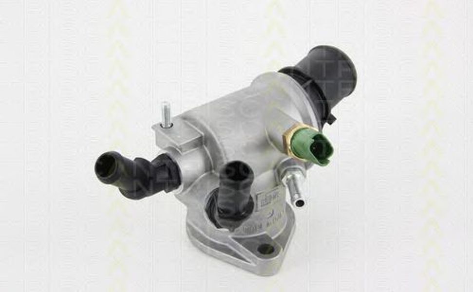 Termostat lichid racire OPEL SIGNUM TRISCAN 862027888