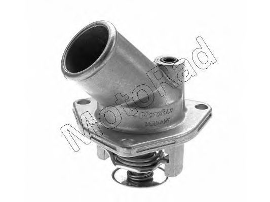 Termostat,lichid racire OPEL VECTRA A (86_, 87_) (1988 - 1995) MOTORAD 287-92