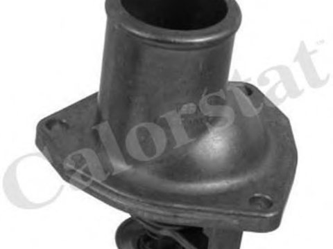 Termostat,lichid racire OPEL VECTRA A hatchback (88_, 89_) (1988 - 1995) CALORSTAT by Vernet TH5979.92J