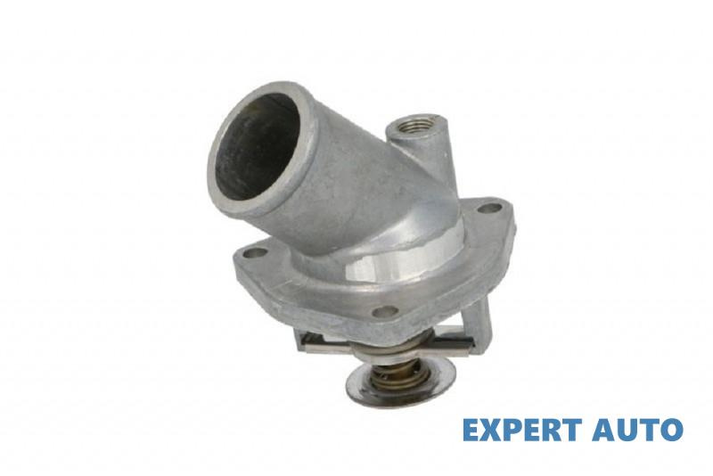 Termostat,lichid racire Opel VECTRA A hatchback (8