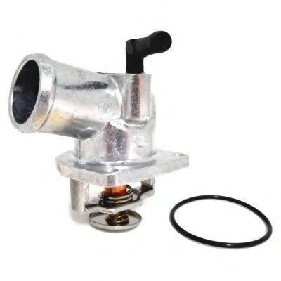 Termostat,lichid racire OPEL VECTRA B Hatchback (38) (1995 - 2003) MEAT & DORIA 92067 piesa NOUA