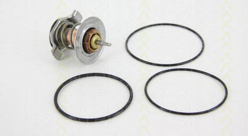 Termostat,lichid racire OPEL VECTRA C Combi (2003 